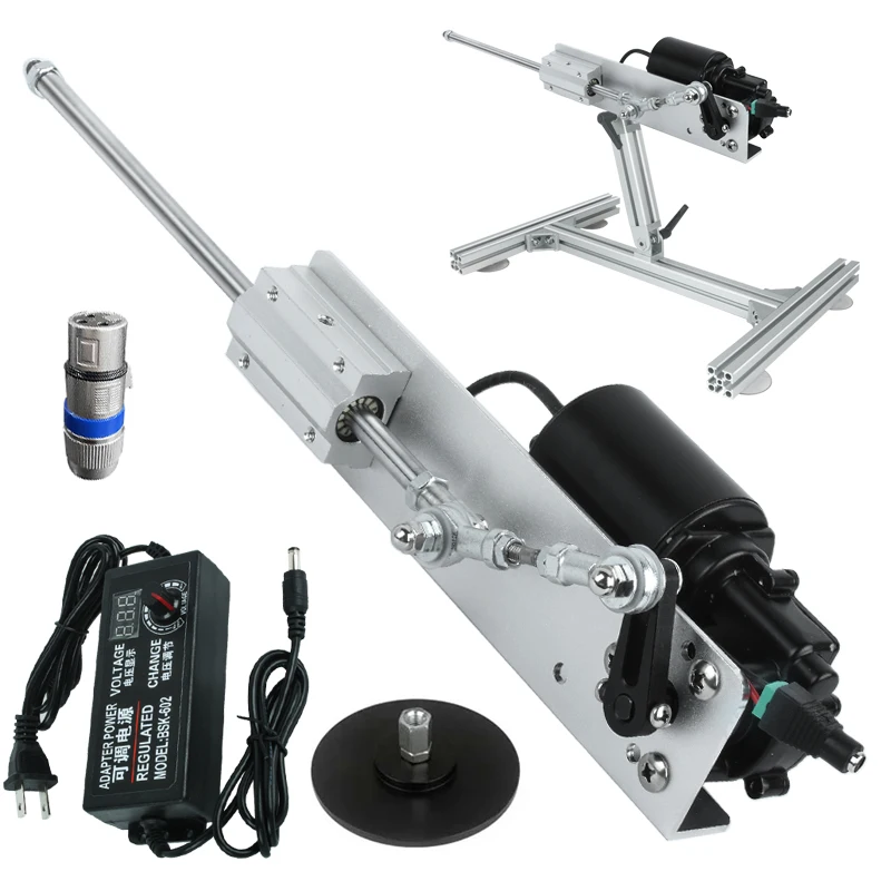 Adjustable Telescopic Linear A - Cycle Gear review and price