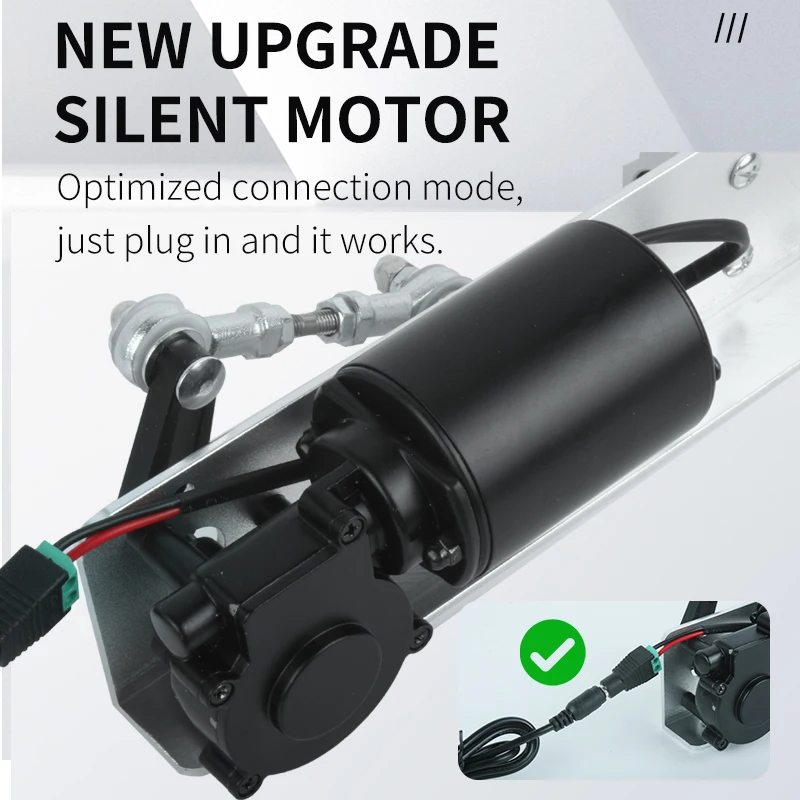 Adjustable Telescopic Linear A - Cycle Gear review and price