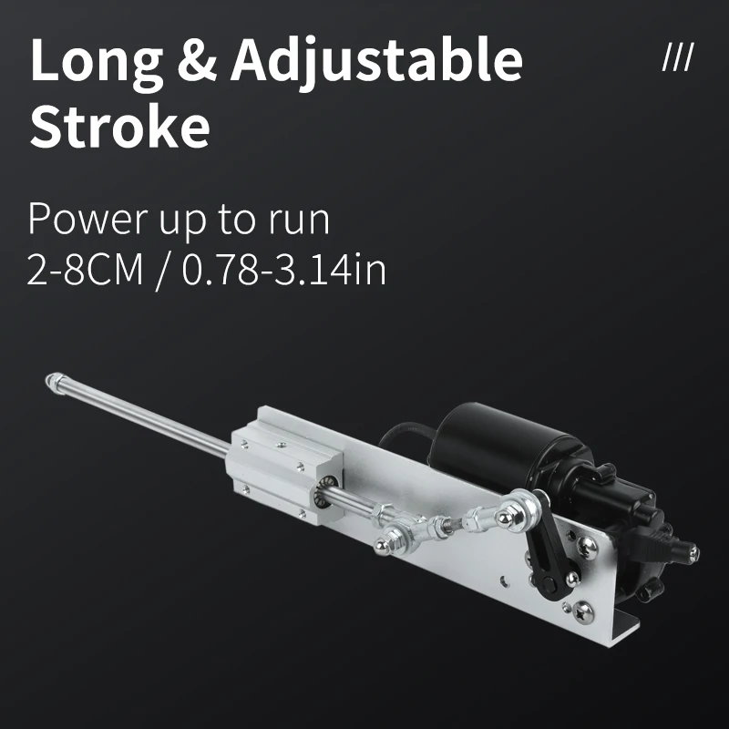 Adjustable Telescopic Linear A - Cycle Gear review and price