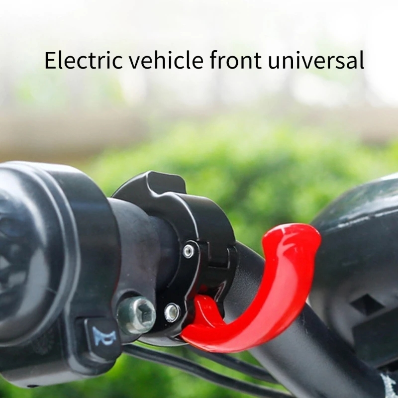 Universal No Drill Bicycle Han - Cycling Gear Pack review and price