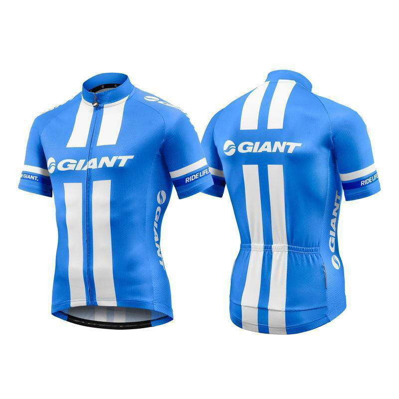 2026 Men's Cycling Jersey Bib  - Cycling Gear Outfit review and price