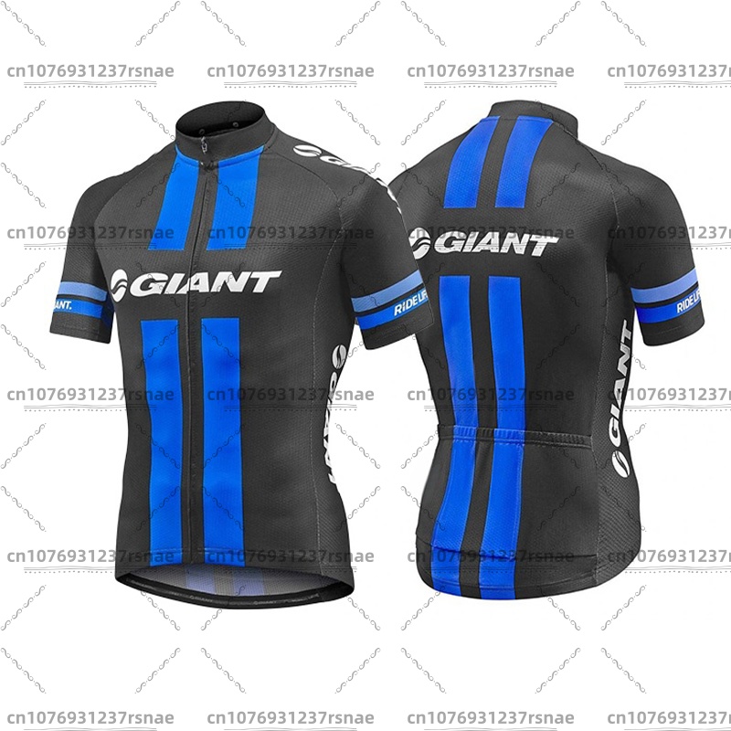 2026 Men's Cycling Jersey Bib  - Cycling Gear Outfit review and price