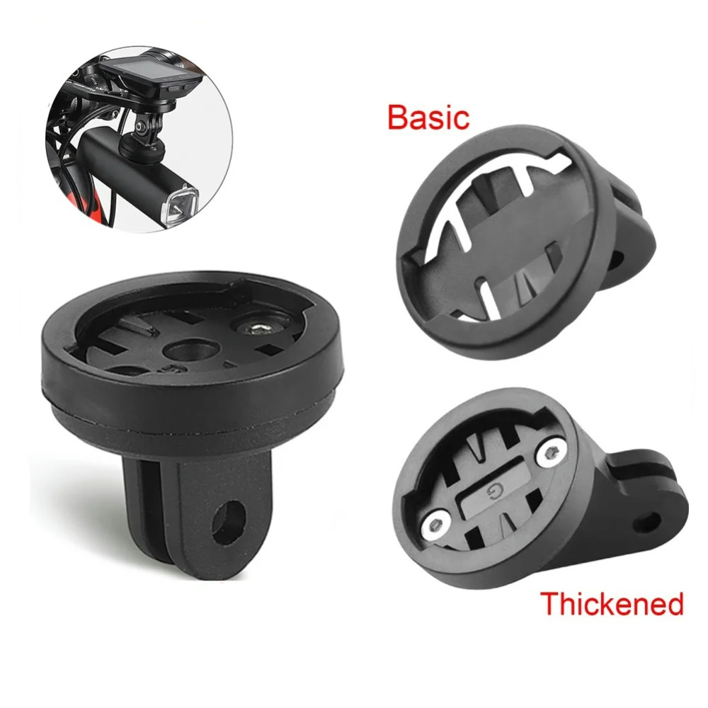 For Garmin Gopro Combo Mount H - Cycling Gear Mount review and price