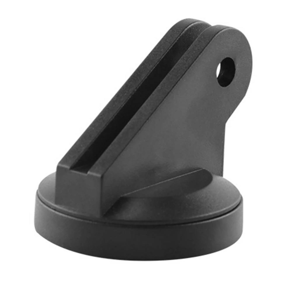 For Garmin Gopro Combo Mount H - Cycling Gear Mount review and price