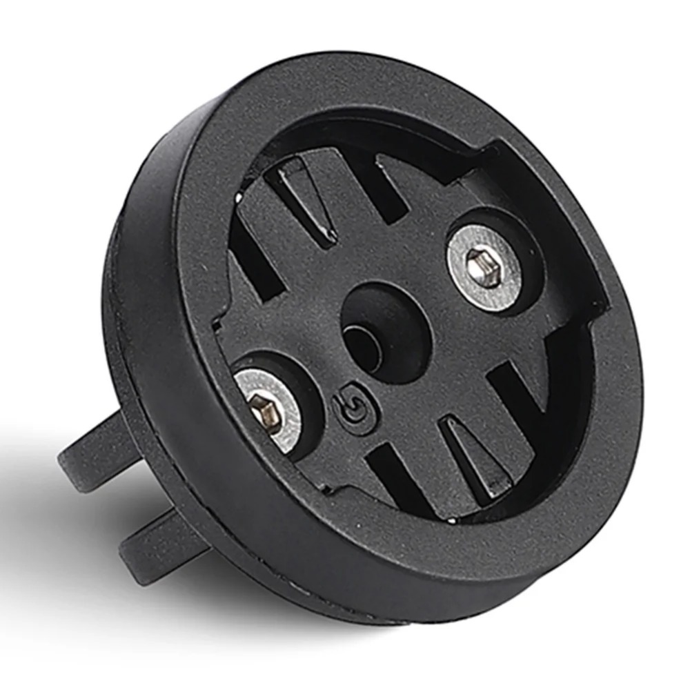 For Garmin Gopro Combo Mount H - Cycling Gear Mount review and price