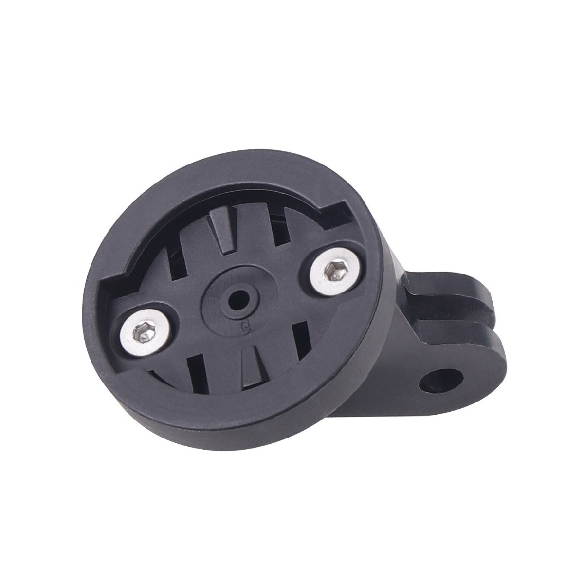 For Garmin Gopro Combo Mount H - Cycling Gear Mount review and price