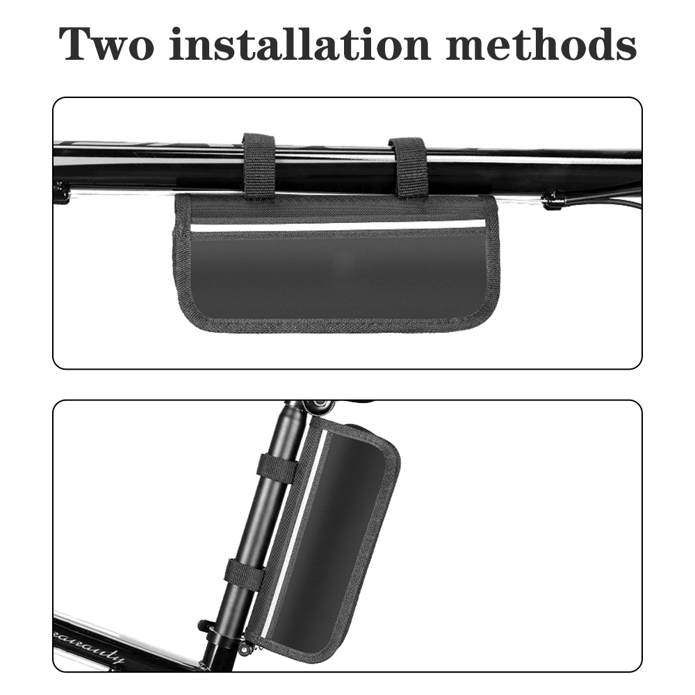 Bicycle Repair Kits Bag Tire P - Cycling Gear Pack review and price