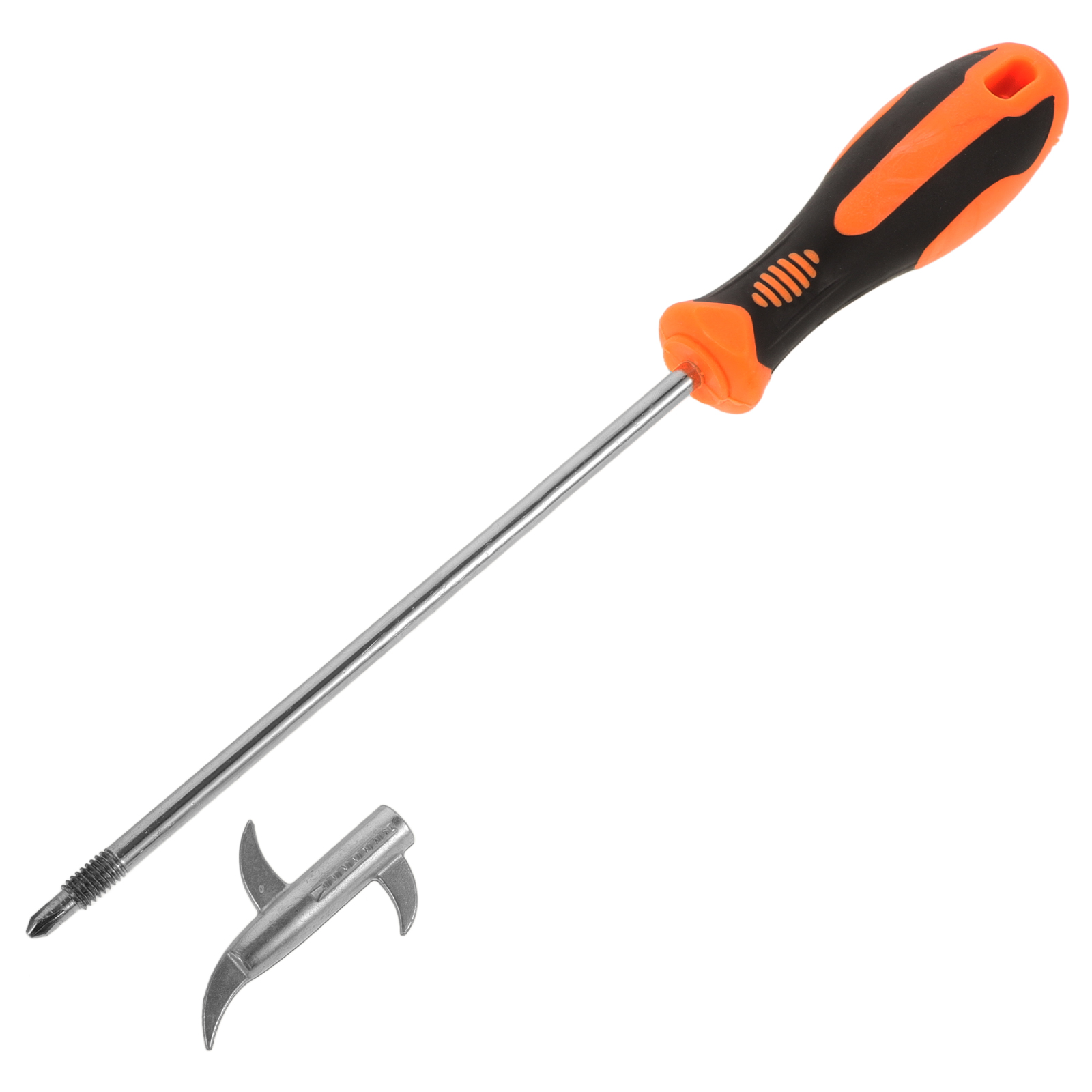 Durable Tire Cleaning Hook Car - Gravel Bike Tires review and price