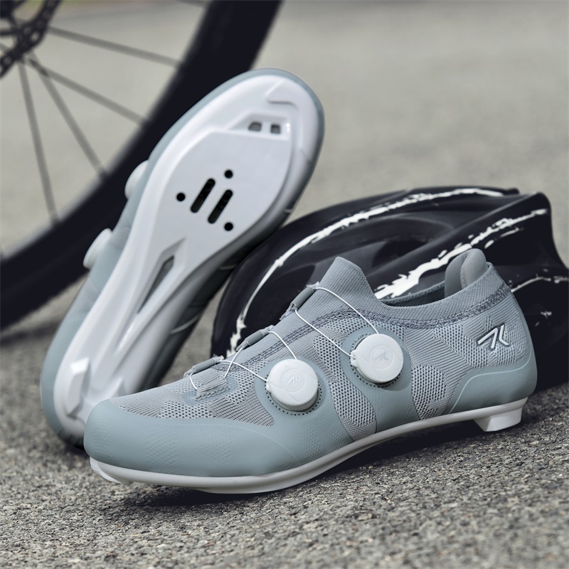 Road Cycling Shoes Men Women P - Road Bike Cleats review and price