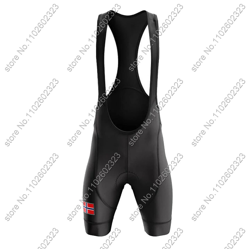 2024 Norway Cycling Jersey Nat - Cycling Gear Outfit review and price