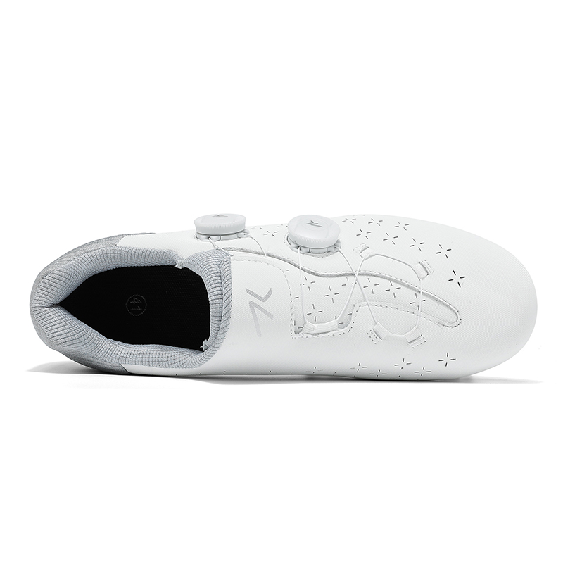 Men MTB Cycling Shoes 2026 Pro - Road Bike Cleats review and price