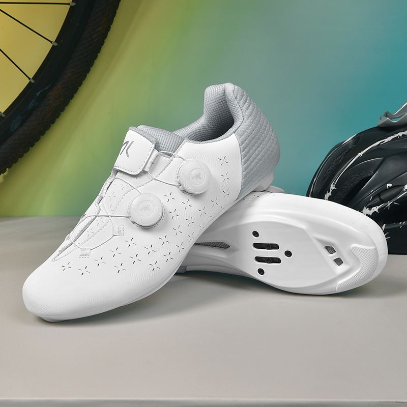 Men MTB Cycling Shoes 2026 Pro - Road Bike Cleats review and price