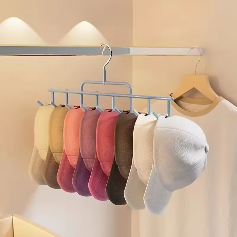 1pc New Hat Rack Instagram-Sty - Cycling Gear Organizer Wall review and price