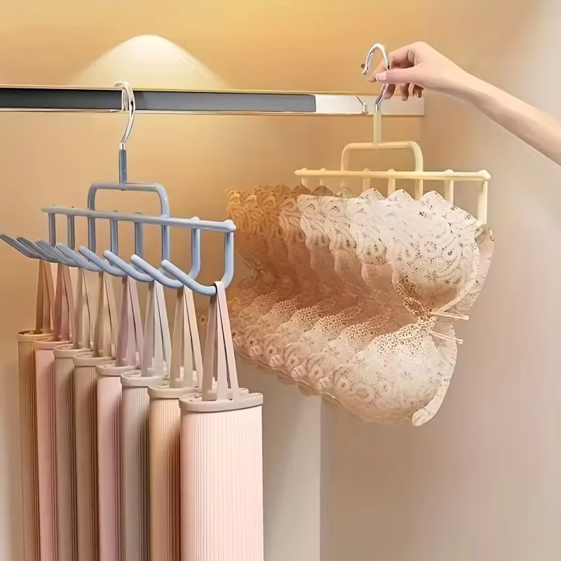 1pc New Hat Rack Instagram-Sty - Cycling Gear Organizer Wall review and price
