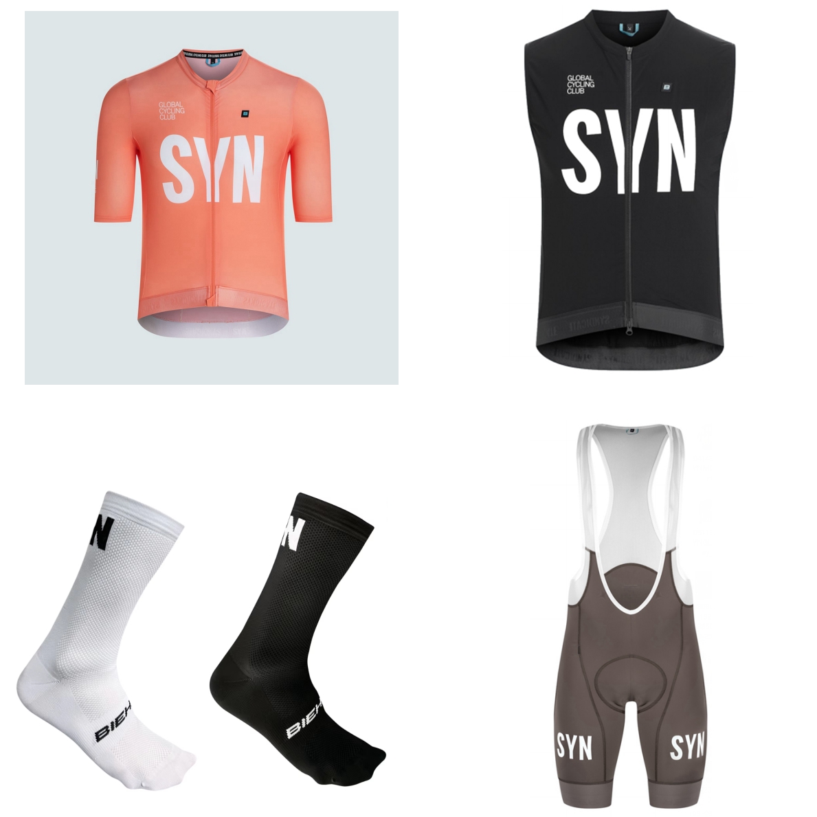 Summer short sleeve Bicycle su - Cycling Gear Outfit review and price
