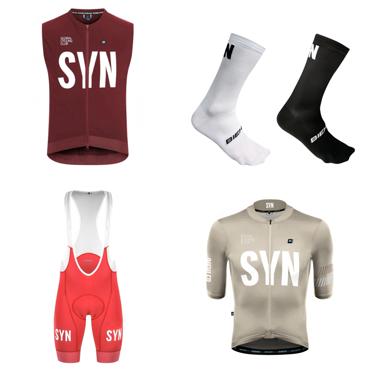 Summer short sleeve Bicycle su - Cycling Gear Outfit review and price