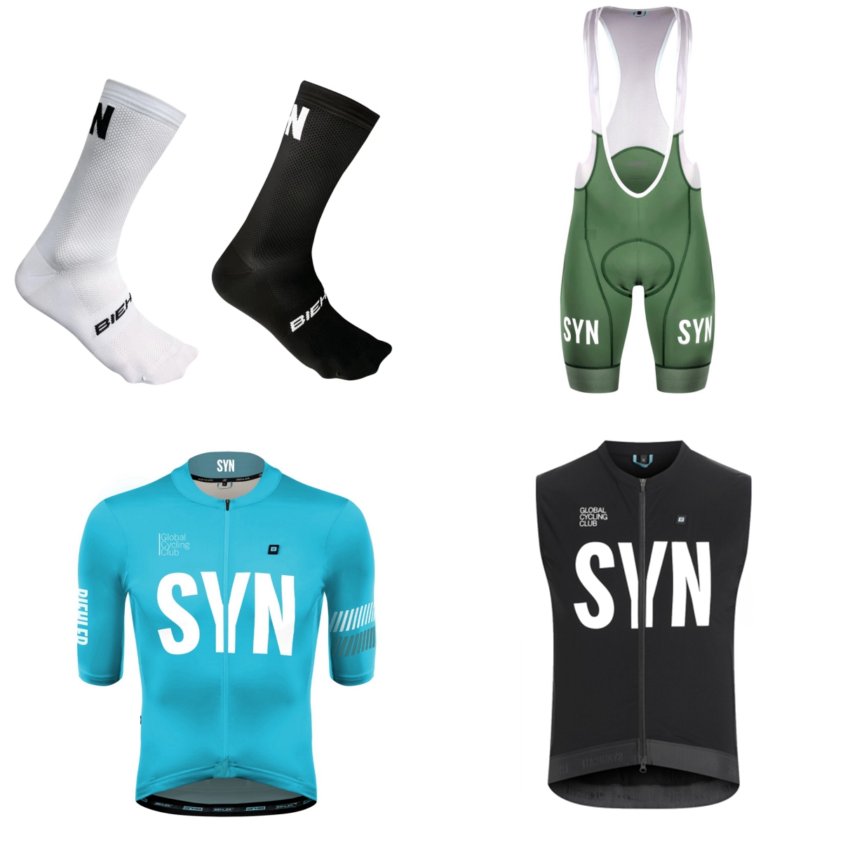 Summer short sleeve Bicycle su - Cycling Gear Outfit review and price