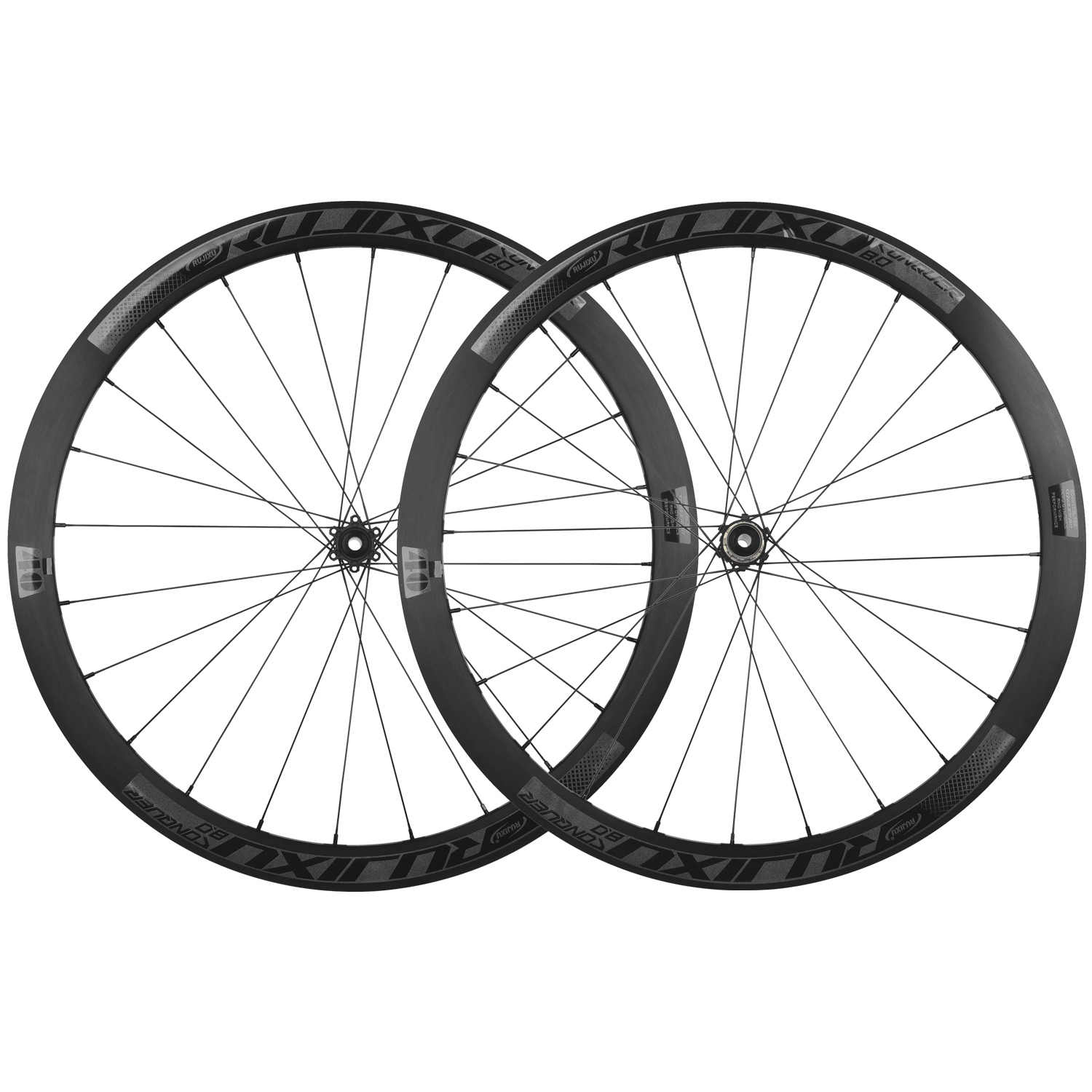 GRAVEL 700C RUJIXU 6 Pawls Rat - Gravel Bike Tires review and price