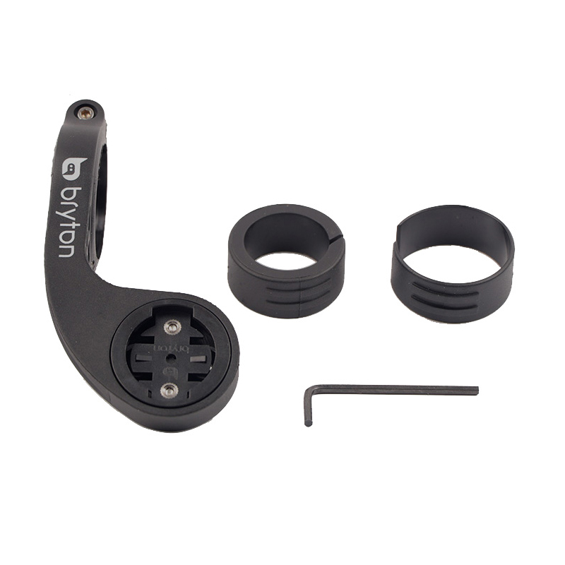 Bryton Rider 750 Gopro Wall Mo - Cycling Gear Organizer Wall review and price