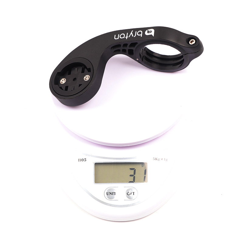 Bryton Rider 750 Gopro Wall Mo - Cycling Gear Organizer Wall review and price