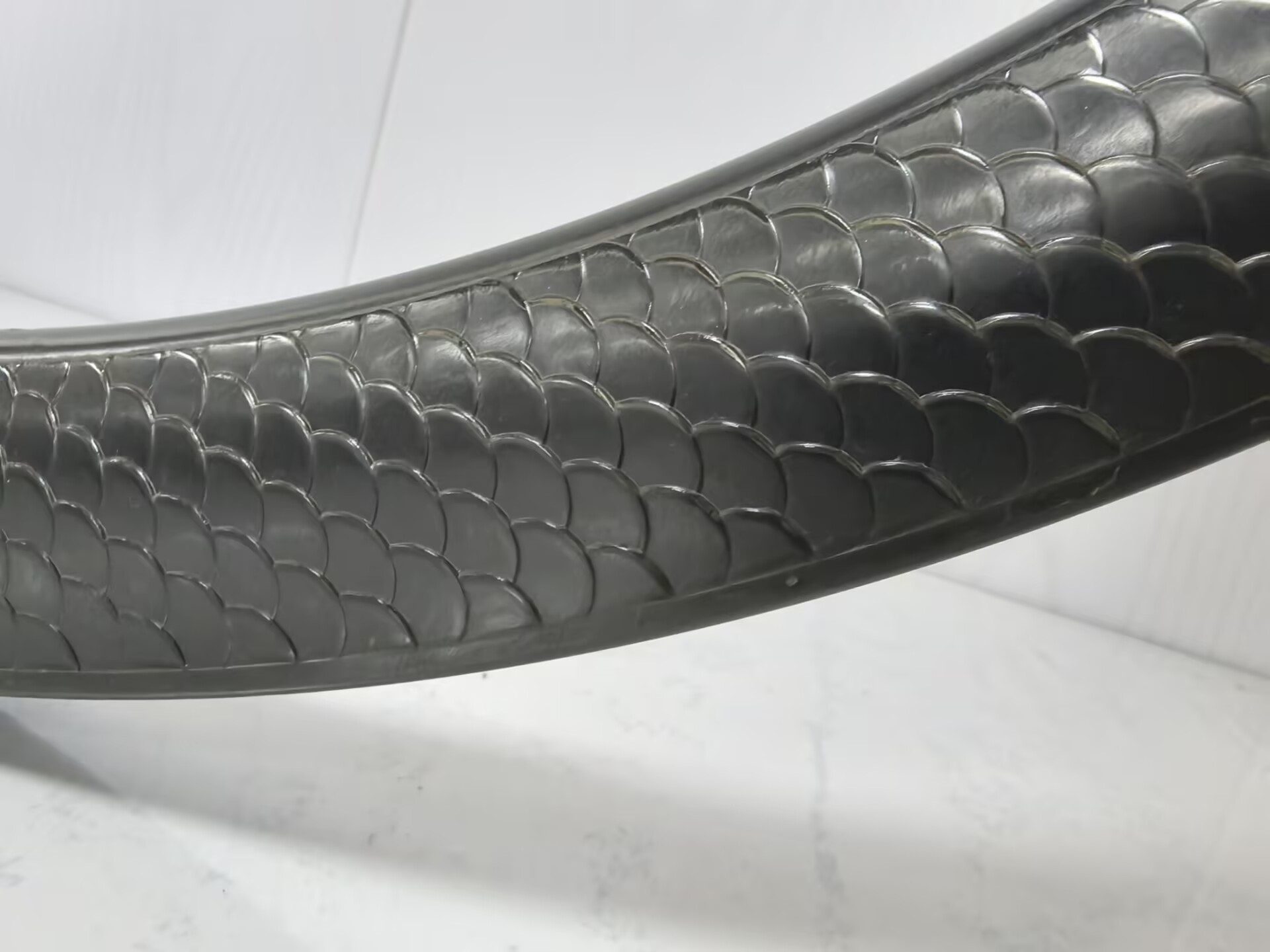 Carbonbeam Cloud Design T1000  - Gravel Bike Tires review and price