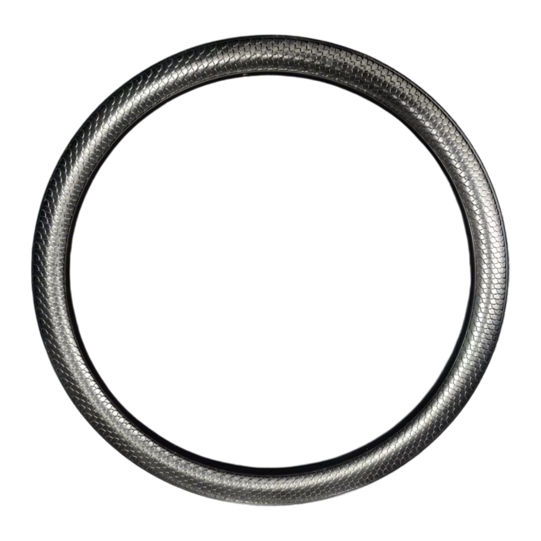 Carbonbeam Cloud Design T1000  - Gravel Bike Tires review and price